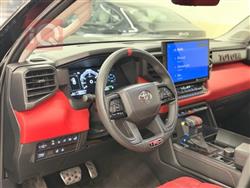 تويوتا سيكويا